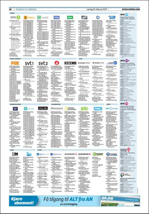 avisanordland_fri-20170225_000_00_00_020.pdf