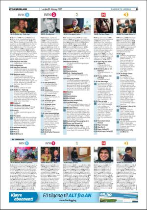 avisanordland_fri-20170225_000_00_00_021.pdf