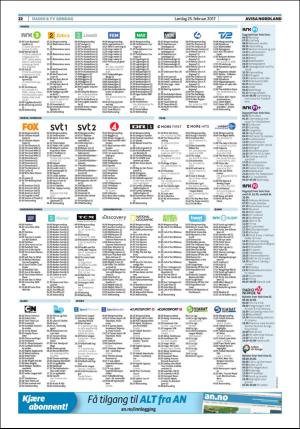 avisanordland_fri-20170225_000_00_00_022.pdf