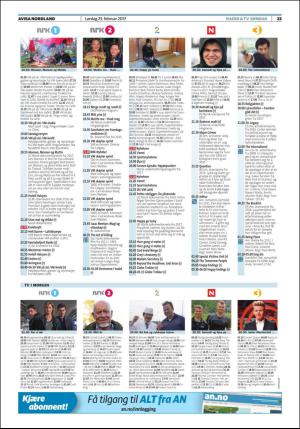 avisanordland_fri-20170225_000_00_00_023.pdf
