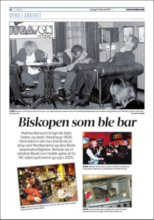 avisanordland_fri-20170225_000_00_00_024.pdf