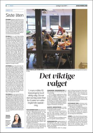 avisanordland_fri-20170304_000_00_00_004.pdf