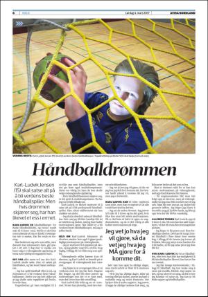 avisanordland_fri-20170304_000_00_00_006.pdf