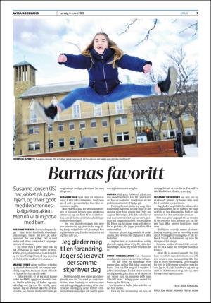 avisanordland_fri-20170304_000_00_00_007.pdf