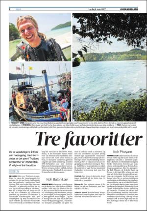 avisanordland_fri-20170304_000_00_00_008.pdf