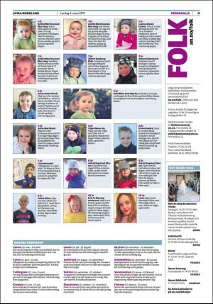 avisanordland_fri-20170304_000_00_00_011.pdf