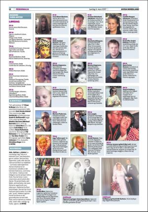 avisanordland_fri-20170304_000_00_00_012.pdf