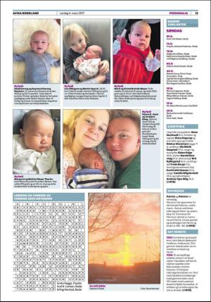 avisanordland_fri-20170304_000_00_00_013.pdf