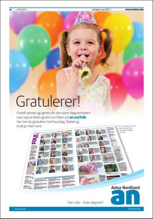 avisanordland_fri-20170304_000_00_00_014.pdf