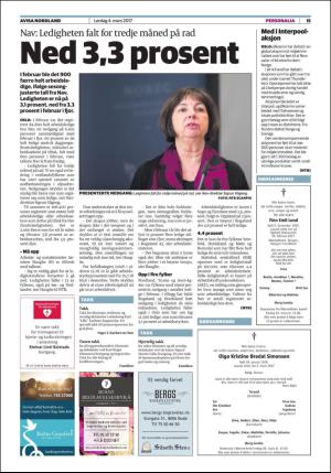 avisanordland_fri-20170304_000_00_00_015.pdf