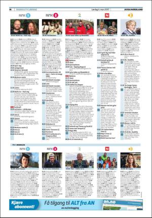avisanordland_fri-20170304_000_00_00_016.pdf