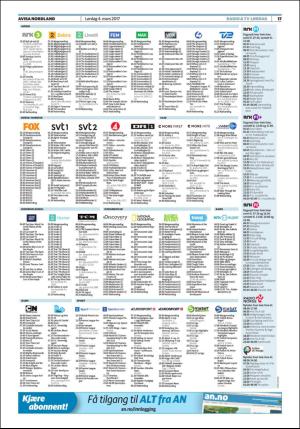 avisanordland_fri-20170304_000_00_00_017.pdf