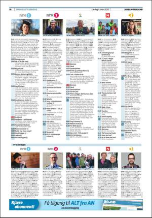 avisanordland_fri-20170304_000_00_00_018.pdf
