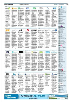 avisanordland_fri-20170304_000_00_00_019.pdf