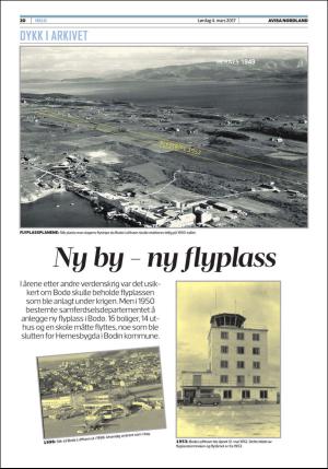 avisanordland_fri-20170304_000_00_00_020.pdf