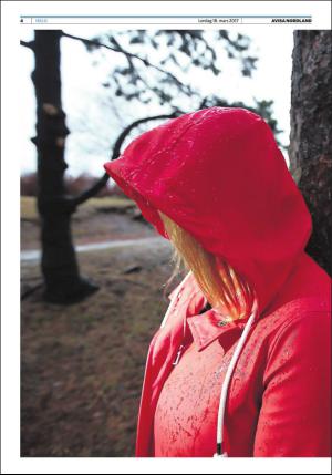 avisanordland_fri-20170318_000_00_00_004.pdf