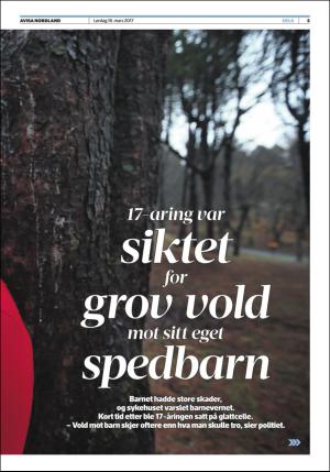 avisanordland_fri-20170318_000_00_00_005.pdf