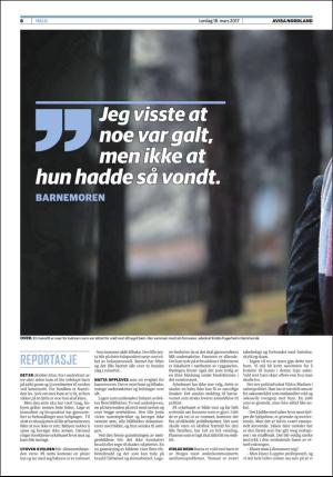 avisanordland_fri-20170318_000_00_00_006.pdf