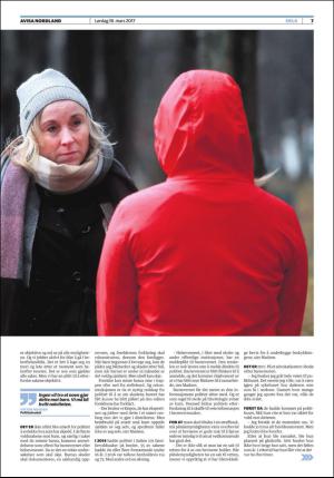 avisanordland_fri-20170318_000_00_00_007.pdf