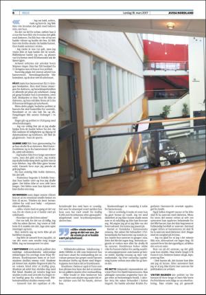 avisanordland_fri-20170318_000_00_00_008.pdf