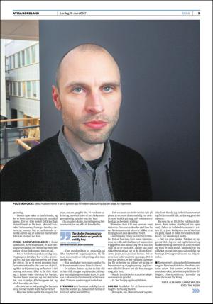 avisanordland_fri-20170318_000_00_00_009.pdf