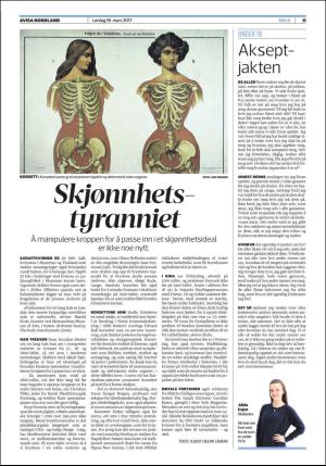 avisanordland_fri-20170318_000_00_00_011.pdf