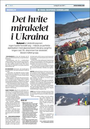 avisanordland_fri-20170318_000_00_00_012.pdf