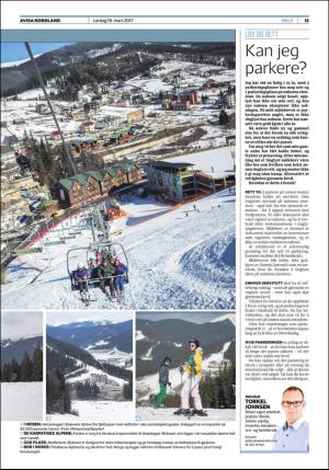 avisanordland_fri-20170318_000_00_00_013.pdf