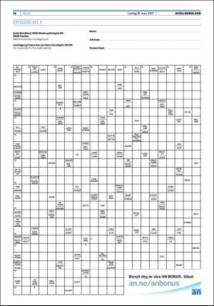 avisanordland_fri-20170318_000_00_00_014.pdf