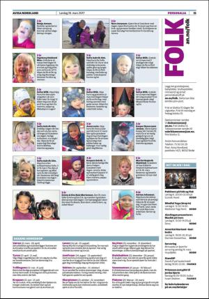 avisanordland_fri-20170318_000_00_00_015.pdf