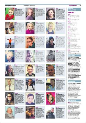avisanordland_fri-20170318_000_00_00_017.pdf