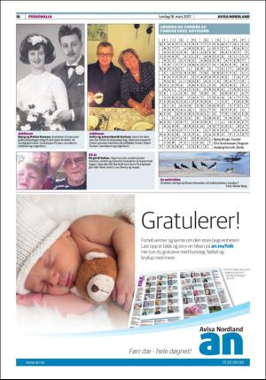 avisanordland_fri-20170318_000_00_00_018.pdf