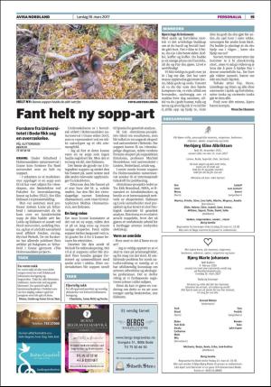 avisanordland_fri-20170318_000_00_00_019.pdf