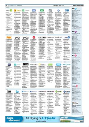 avisanordland_fri-20170318_000_00_00_022.pdf