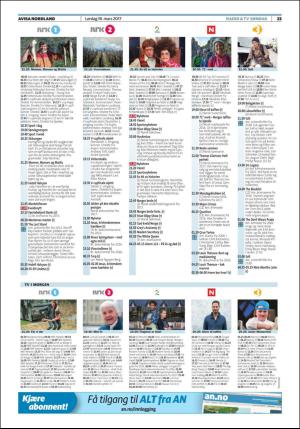 avisanordland_fri-20170318_000_00_00_023.pdf
