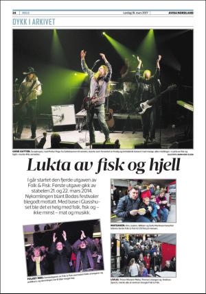 avisanordland_fri-20170318_000_00_00_024.pdf