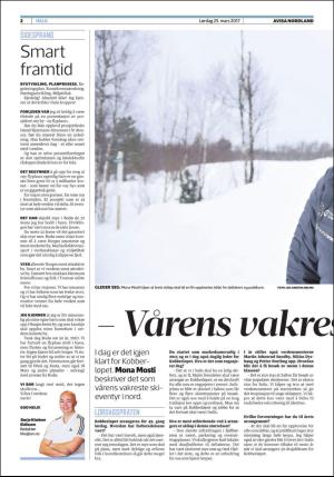 avisanordland_fri-20170325_000_00_00_002.pdf