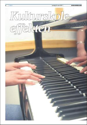 avisanordland_fri-20170325_000_00_00_004.pdf