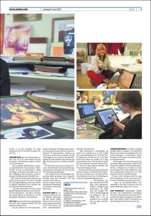 avisanordland_fri-20170325_000_00_00_007.pdf