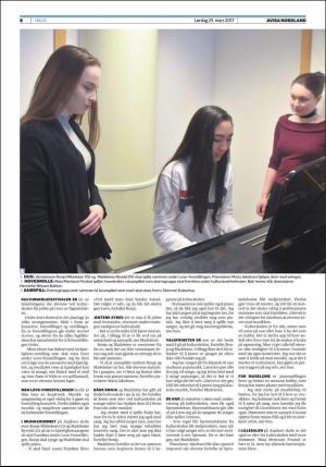 avisanordland_fri-20170325_000_00_00_008.pdf