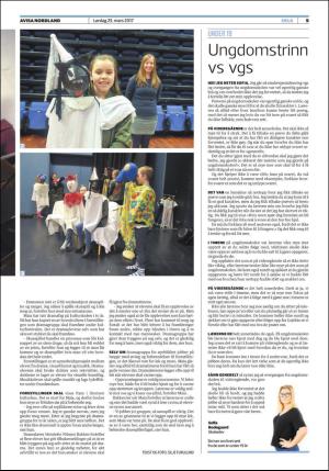 avisanordland_fri-20170325_000_00_00_009.pdf