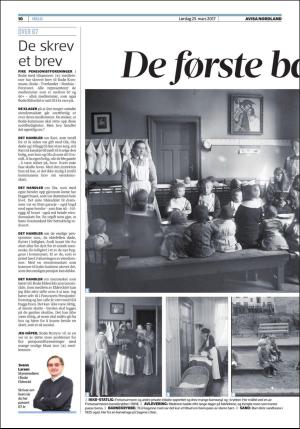 avisanordland_fri-20170325_000_00_00_010.pdf