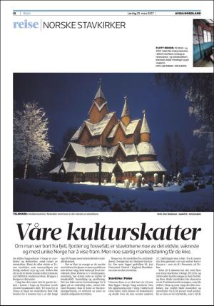 avisanordland_fri-20170325_000_00_00_012.pdf