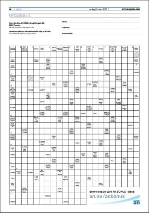 avisanordland_fri-20170325_000_00_00_014.pdf