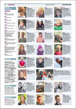 avisanordland_fri-20170325_000_00_00_016.pdf