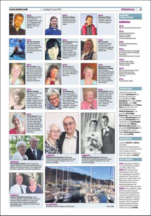 avisanordland_fri-20170325_000_00_00_017.pdf