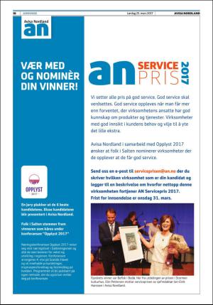 avisanordland_fri-20170325_000_00_00_018.pdf
