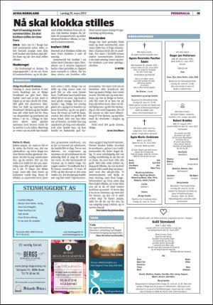 avisanordland_fri-20170325_000_00_00_019.pdf