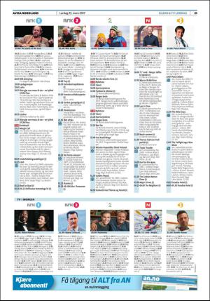 avisanordland_fri-20170325_000_00_00_021.pdf