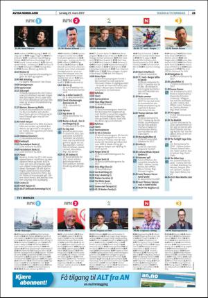 avisanordland_fri-20170325_000_00_00_023.pdf